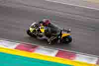 Laguna-Seca;event-digital-images;motorbikes;no-limits;peter-wileman-photography;trackday;trackday-digital-images